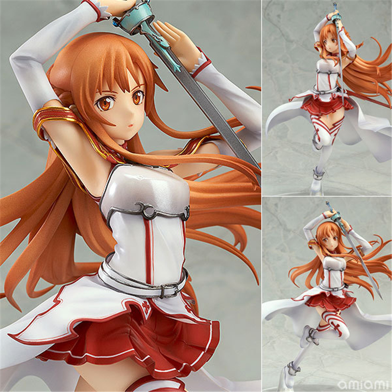 Sword Art Online Cape - Anime SAO Yuuki Asuna Knights of