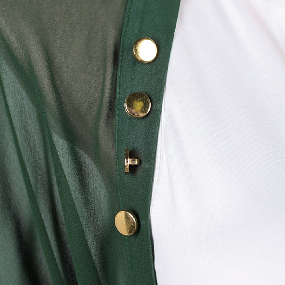 Roronoa Cosplay Zoro Female Co - Anime Zoro Cosplay Female reseña y precio