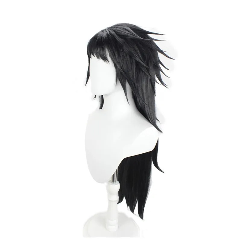 Uchiha Obito Rampage Red Night - Anime Cosplay Obito reseña y precio