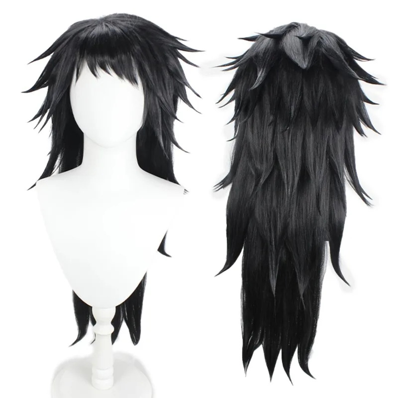 Uchiha Obito Rampage Red Night - Anime Cosplay Obito reseña y precio