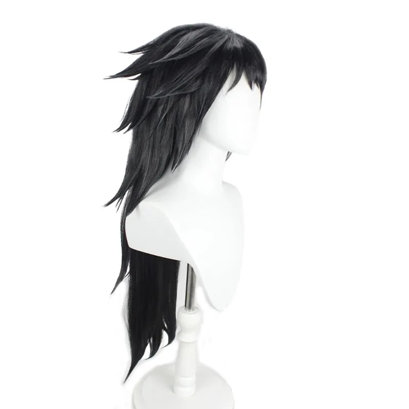 Uchiha Obito Rampage Red Night - Anime Cosplay Obito reseña y precio