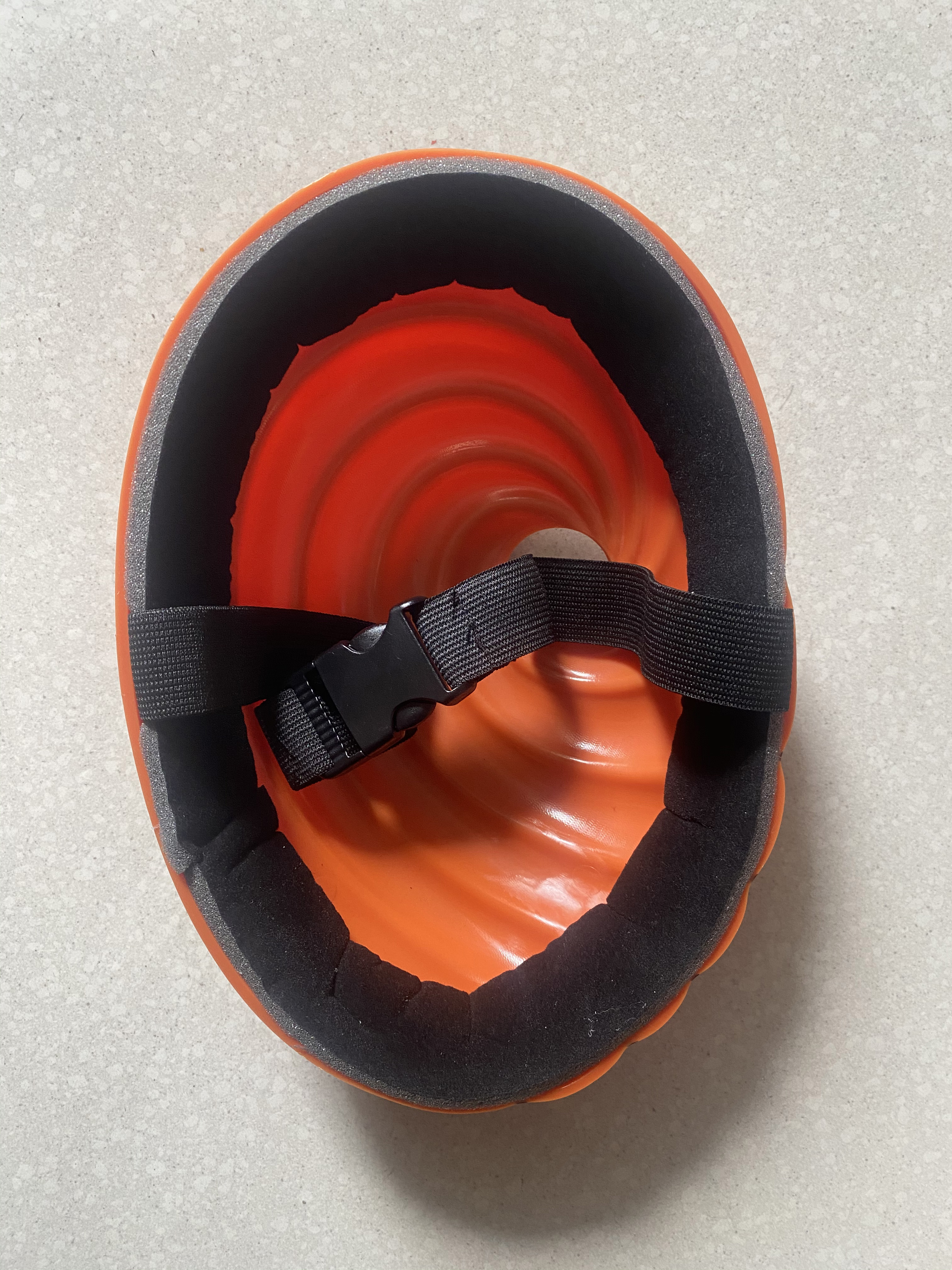 Japan Anime Cartoons Unisex To - Anime Cosplay Obito reseña y precio
