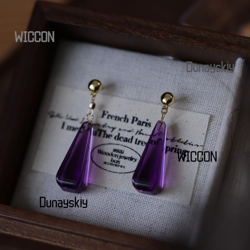 The Apothecary Diaries cosplay - Anime Cosplay Dance reseña y precio