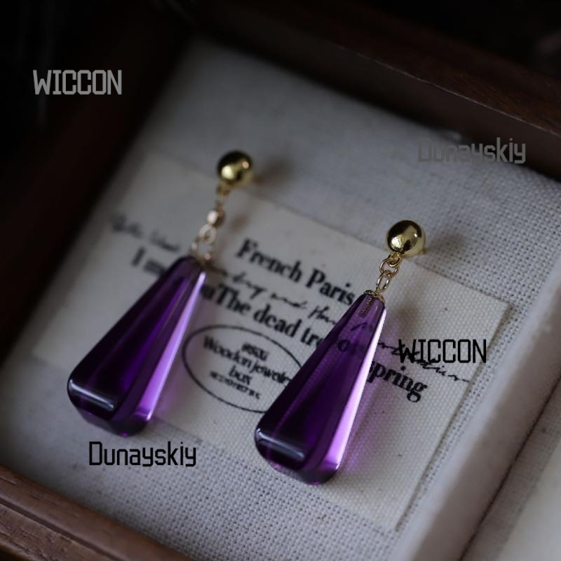 The Apothecary Diaries cosplay - Anime Cosplay Dance reseña y precio
