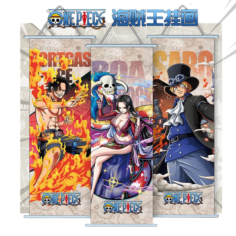 One Piece  Monkey D Luffy  Car - Anime Cosplay Wallpaper reseña y precio