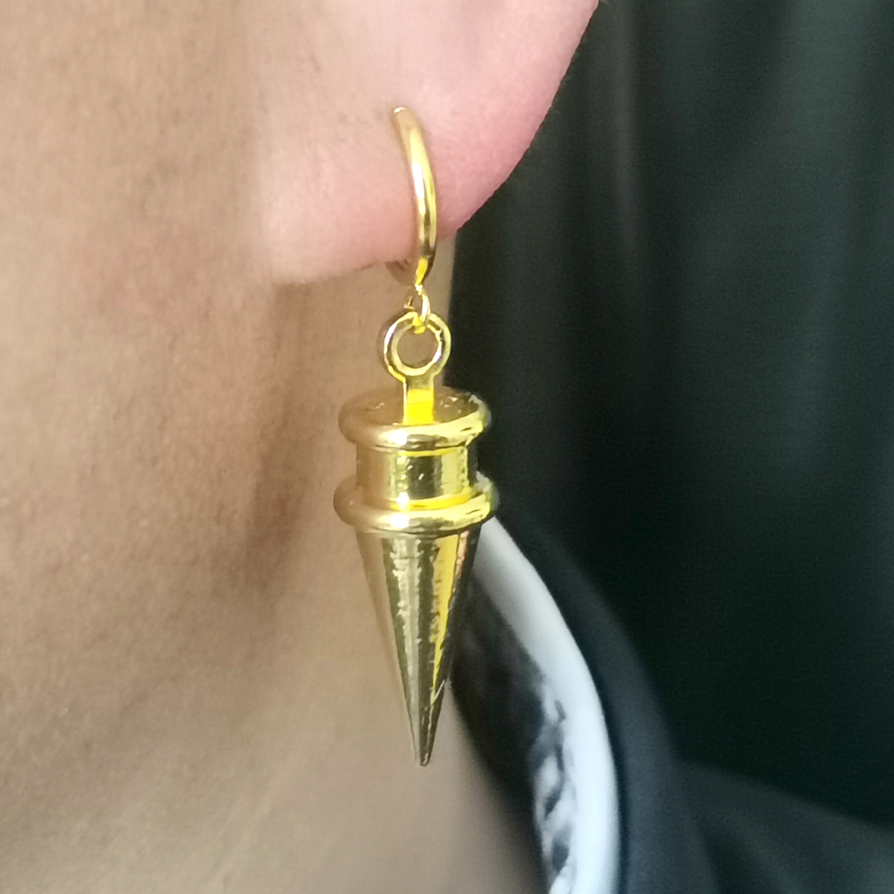 Yor Forger Cosplay Ear Clips A - Anime Cosplay Yor reseña y precio