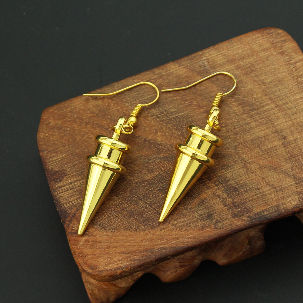 Yor Forger Cosplay Ear Clips A - Anime Cosplay Yor reseña y precio