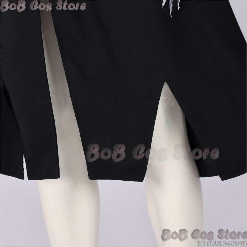 STONE SCIENCE FUTURE Zeno Priz - Zenos Anime Cosplay reseña y precio
