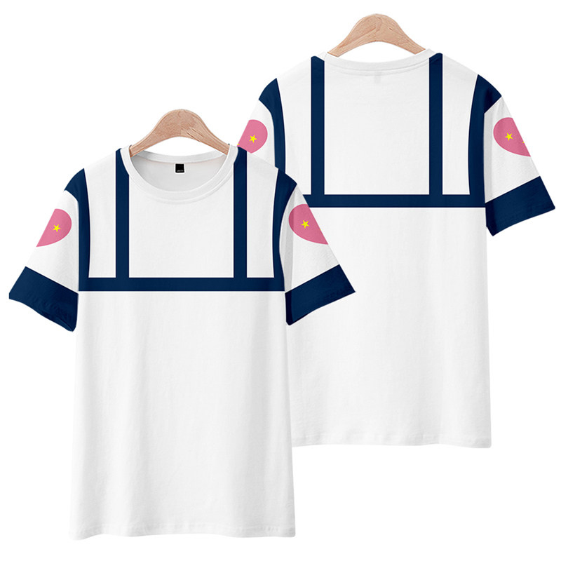 Anime JOJO Johnny Joestar Cosp - Cosplay Anime Women reseña y precio