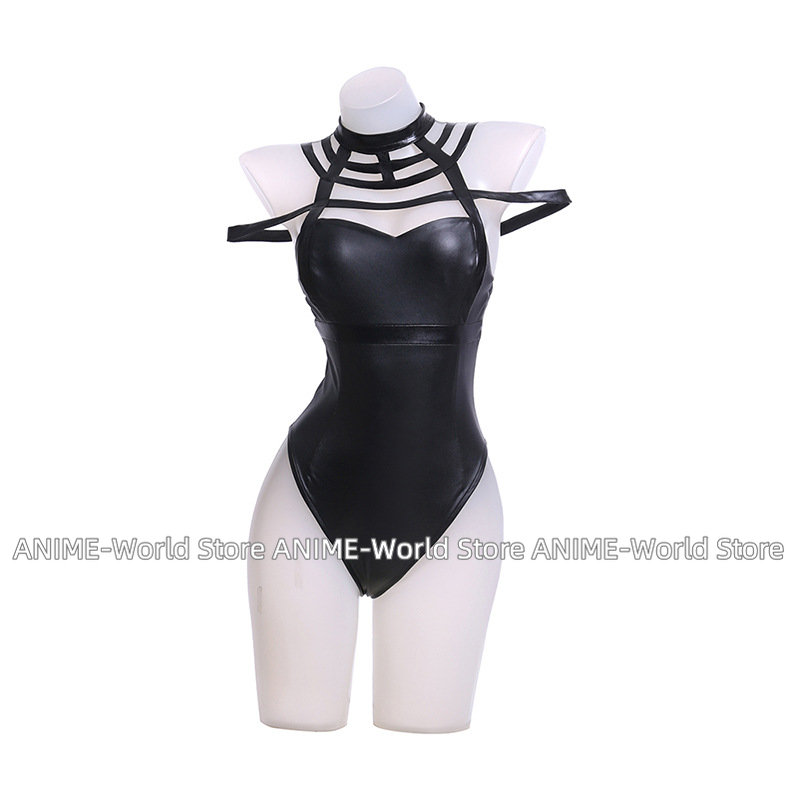 SPYxFAMILY Yor Bunny Girl Anim - Anime Cosplay Yor reseña y precio