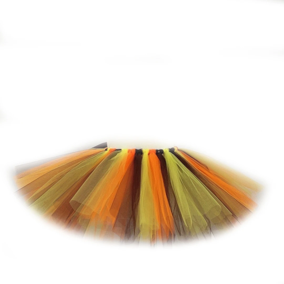 Lion Tutu Skirt Perform Dance  - Anime Cosplay Dance reseña y precio