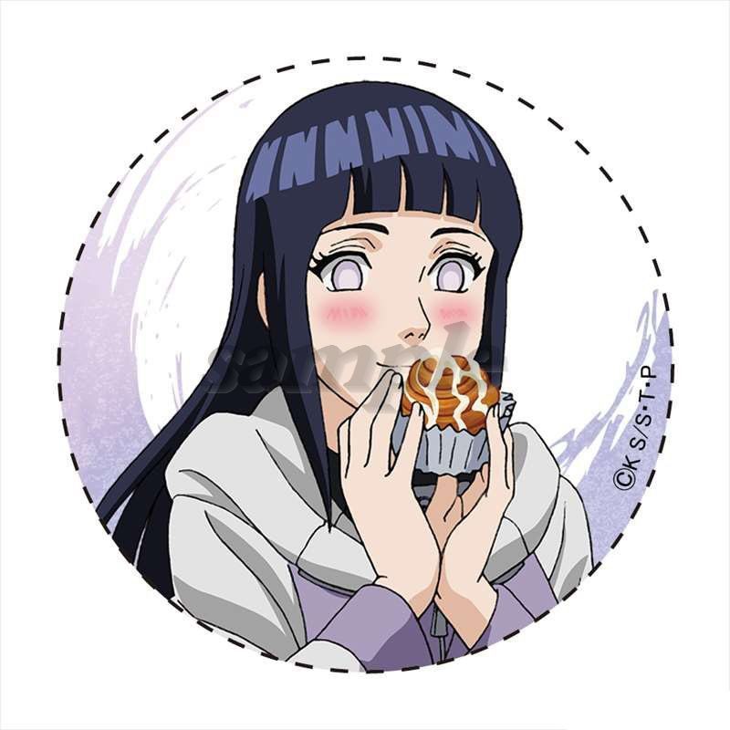 Naruto Anime Badge Uchiha Itac - Anime Cosplay Obito reseña y precio