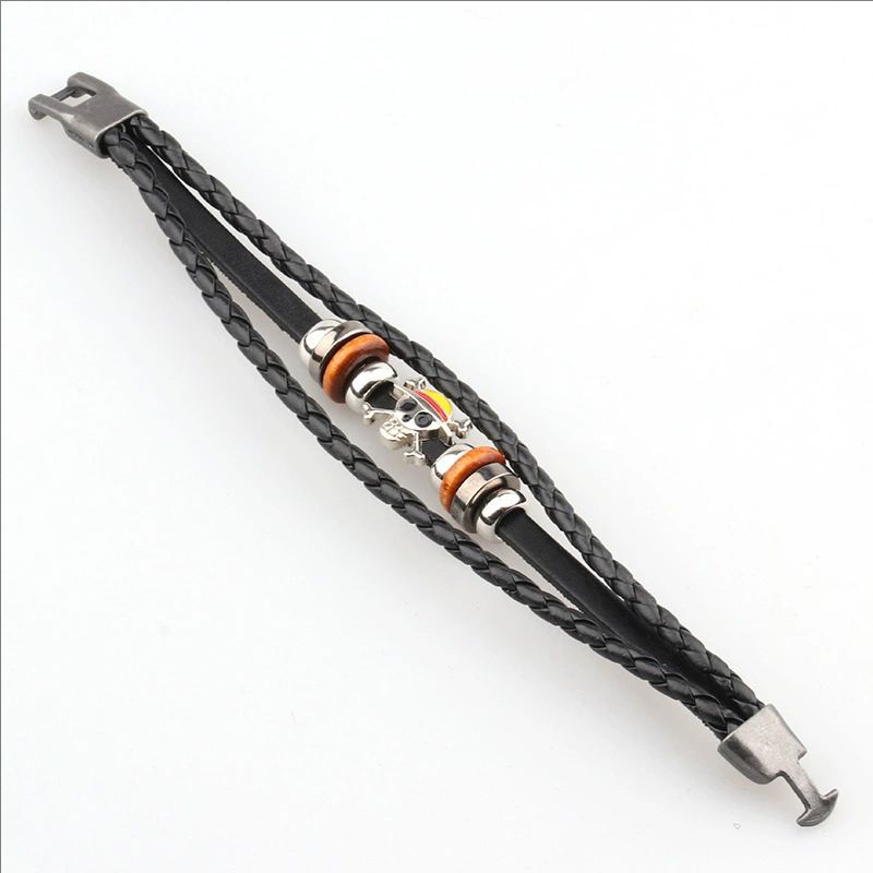 Cosplay accessories One Piece  - One Piece Straw Hat reseña y precio