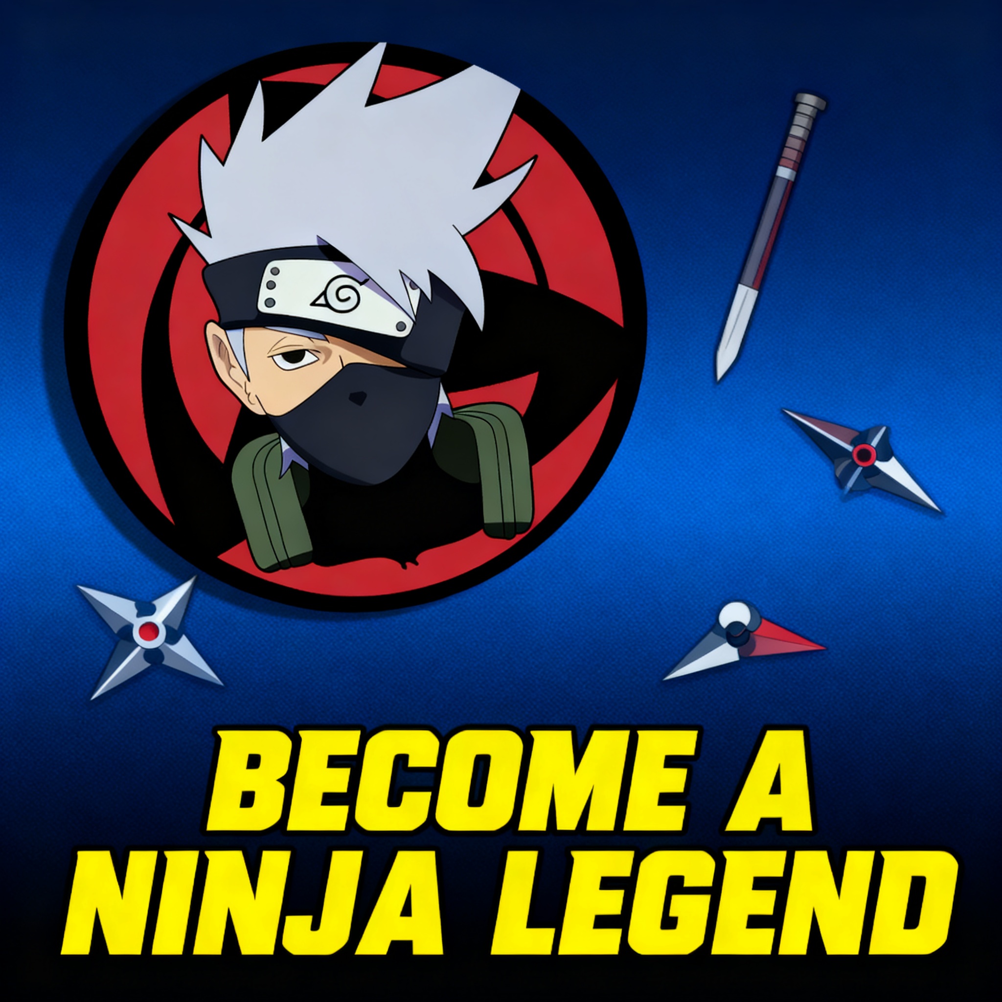 Naruto Sasuke Itachi Madara Ka - Anime Cosplay Naruto reseña y precio