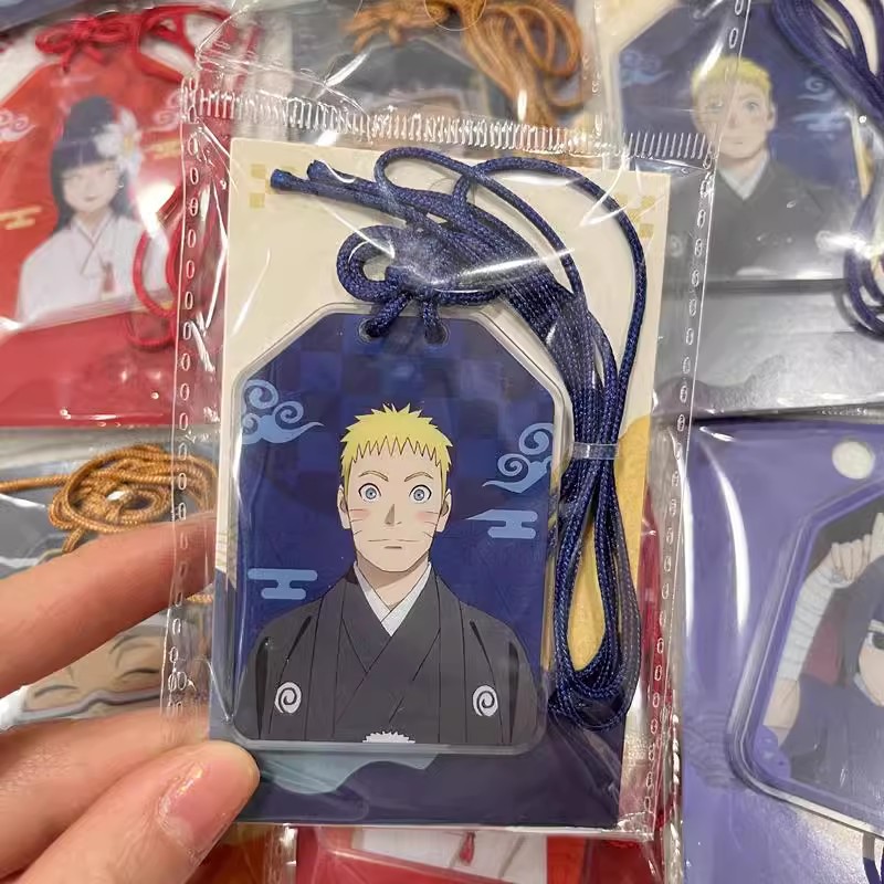NARUTO Cosplay Sasuke Uchiha I - Anime Cosplay Obito reseña y precio