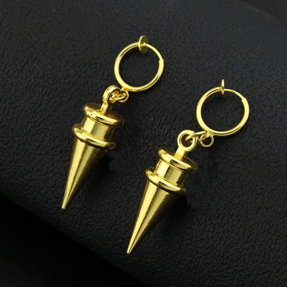 Yor Forger Cosplay Ear Clips A - Anime Cosplay Yor reseña y precio