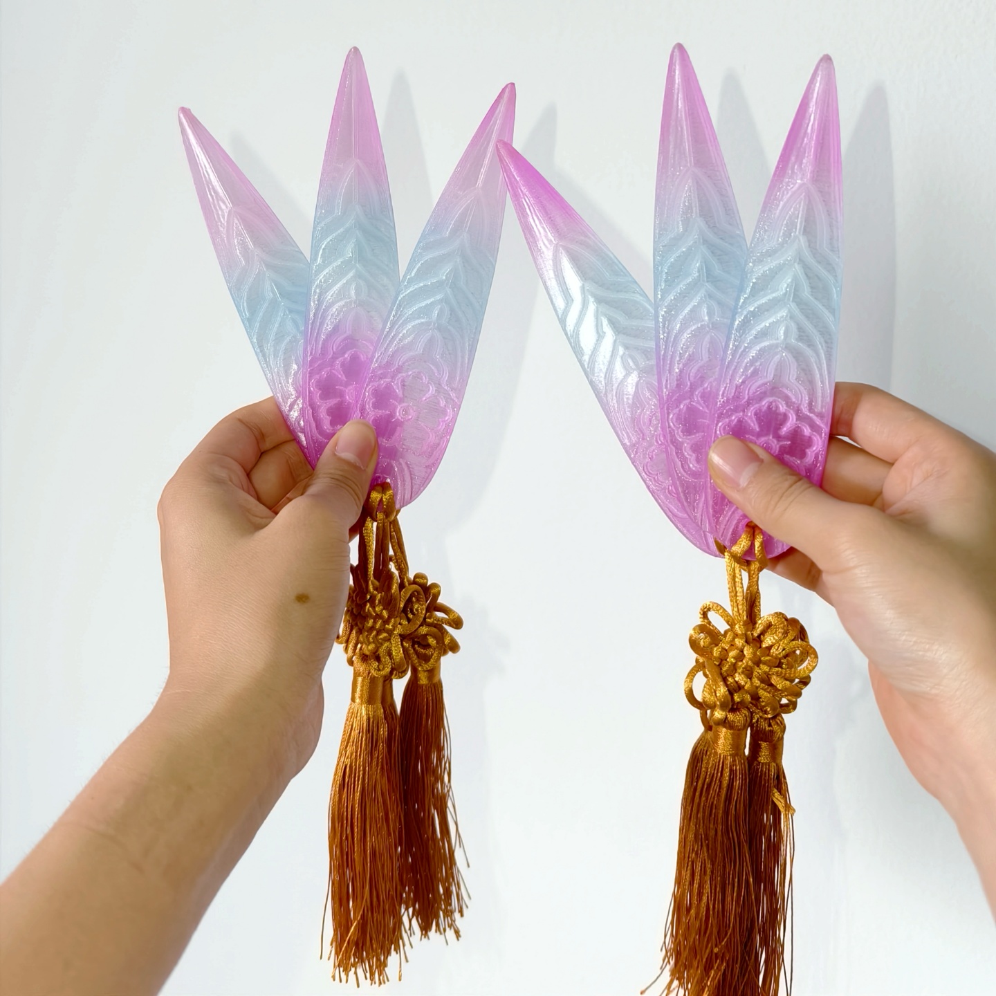 Fulujiacos Women's   Zoeyy Cos - Anime Zoey Cosplay reseña y precio