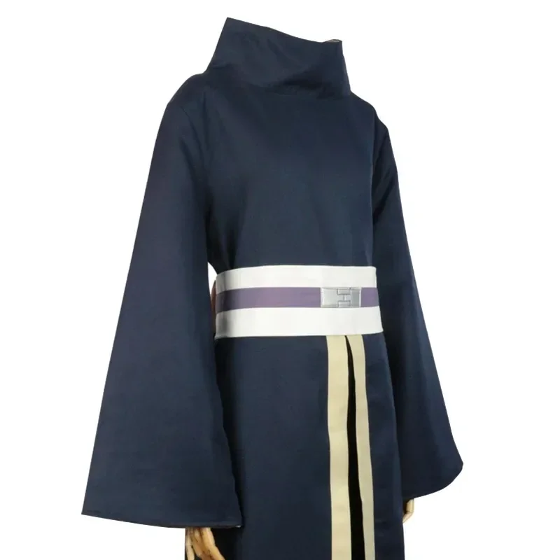 2026 Uchiha Obito Anime Cospla - Anime Cosplay Obito reseña y precio