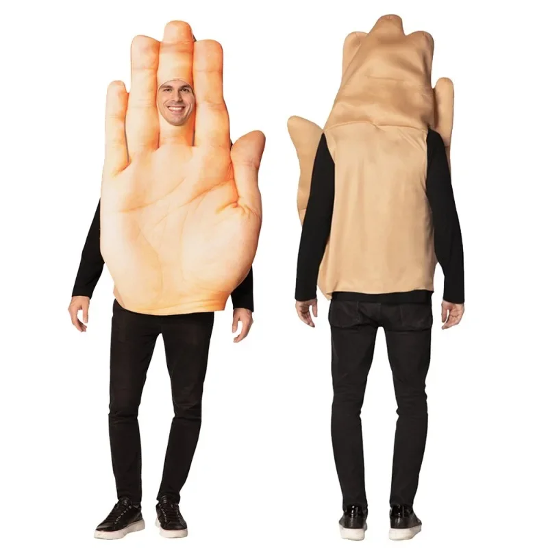 Halloween Funny Cosplay Costum - Anime Cosplay Couples Ideas reseña y precio