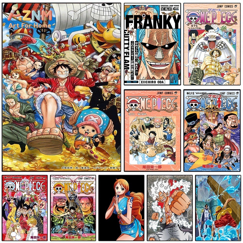 AZNM One Piece Luffy Straw Hat - One Piece Straw Hat reseña y precio