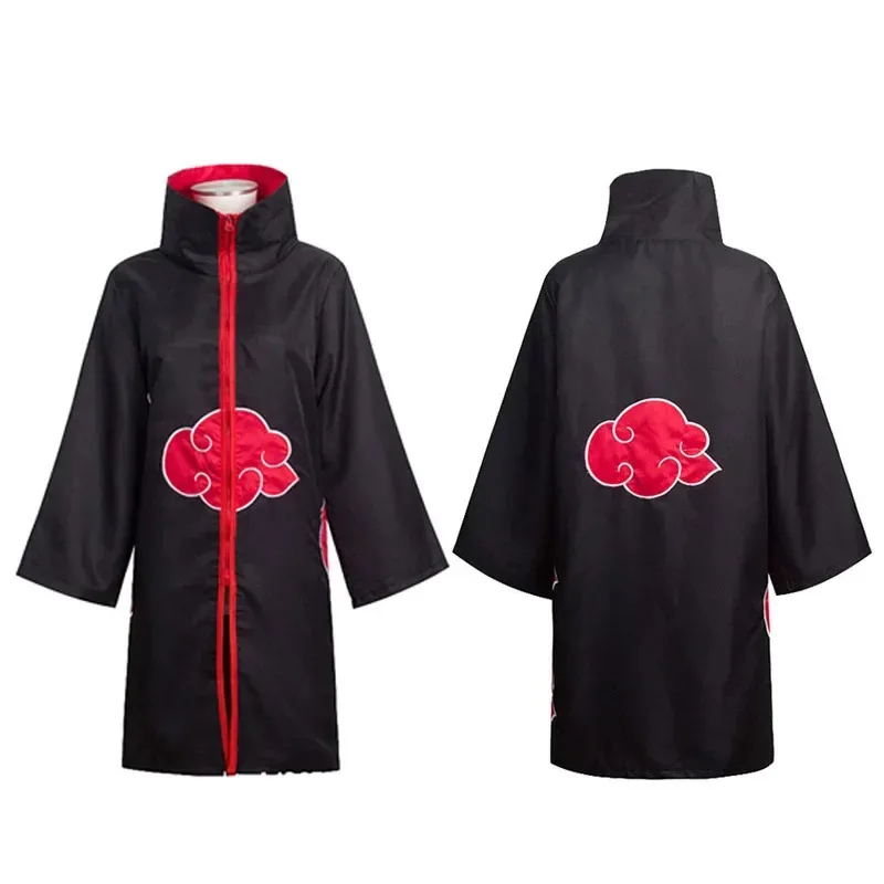 ★Halloween Cosplay Costume Ani - Anime Cosplay Obito reseña y precio