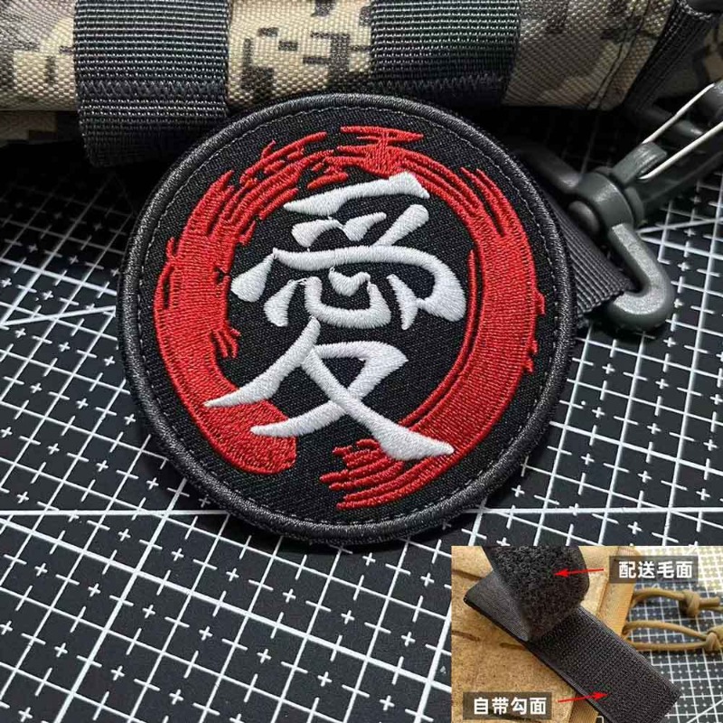 New NARUTO Personalized Two-di - Anime Cosplay Naruto reseña y precio
