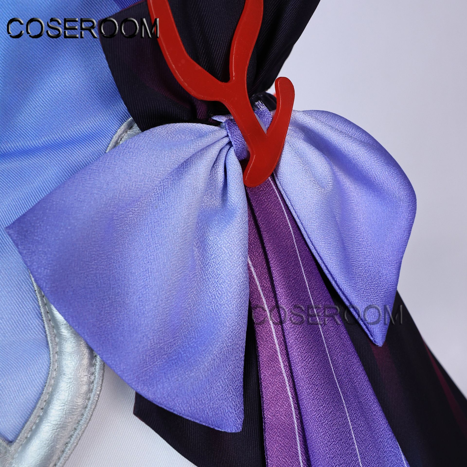 Adults Girls Woman Honkai Star - Anime Cosplay Girls reseña y precio