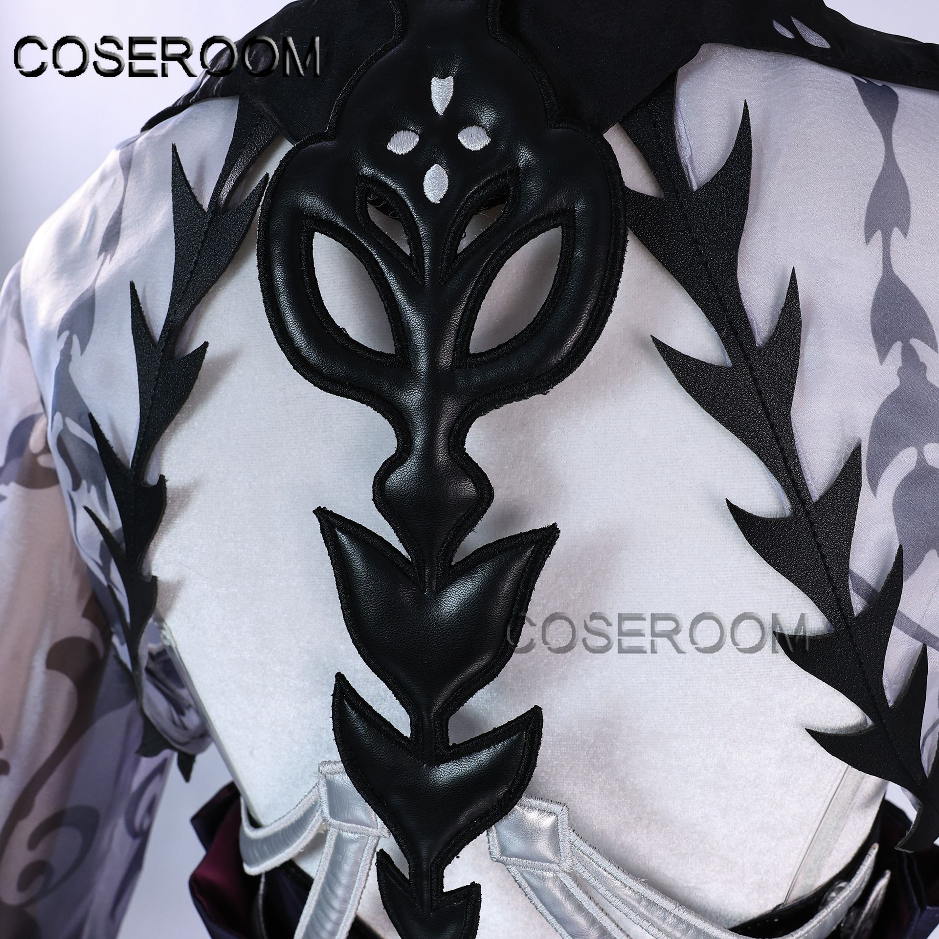 Adults Girls Woman Honkai Star - Anime Cosplay Girls reseña y precio