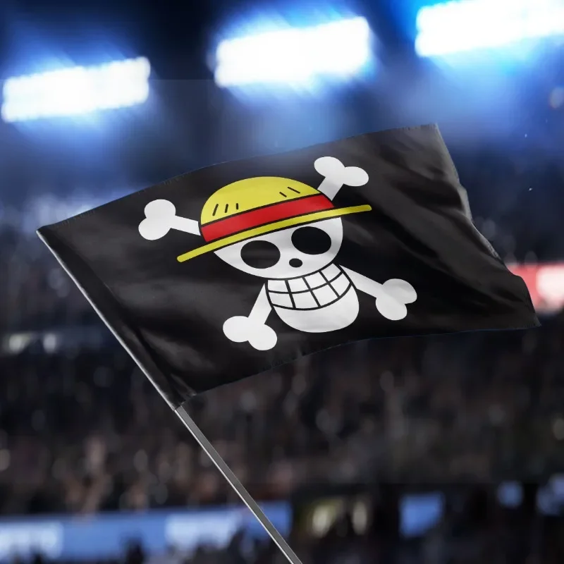 One Piece Luffy Straw Hat Pira - One Piece Straw Hat reseña y precio