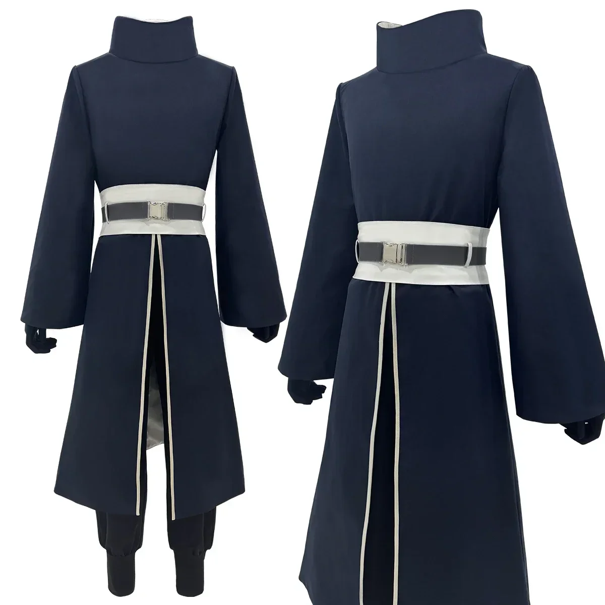 2026   Anime Uchiha Obito Cosp - Anime Cosplay Obito reseña y precio