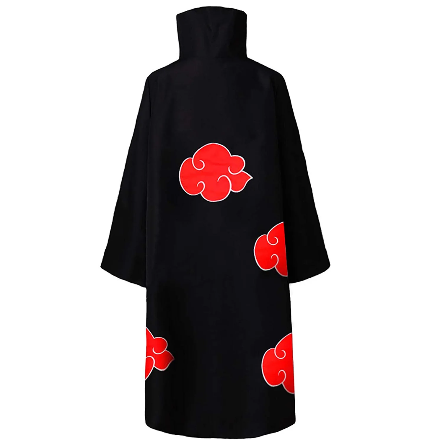 Anime Obito Cosplay Costume fo - Anime Cosplay Obito reseña y precio