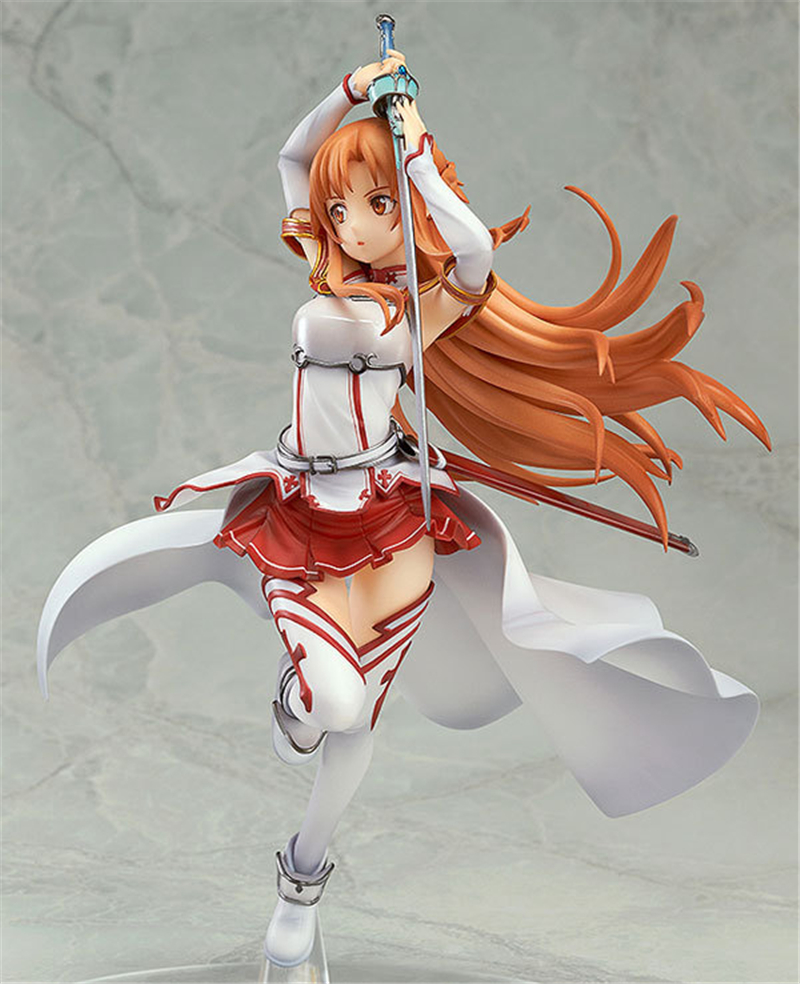 Anime SAO Yuuki Asuna Knights  - Sword Art Online Cape reseña y precio