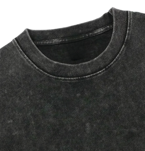 2026 Washed Retro Anime Naruto - Anime Cosplay Naruto reseña y precio