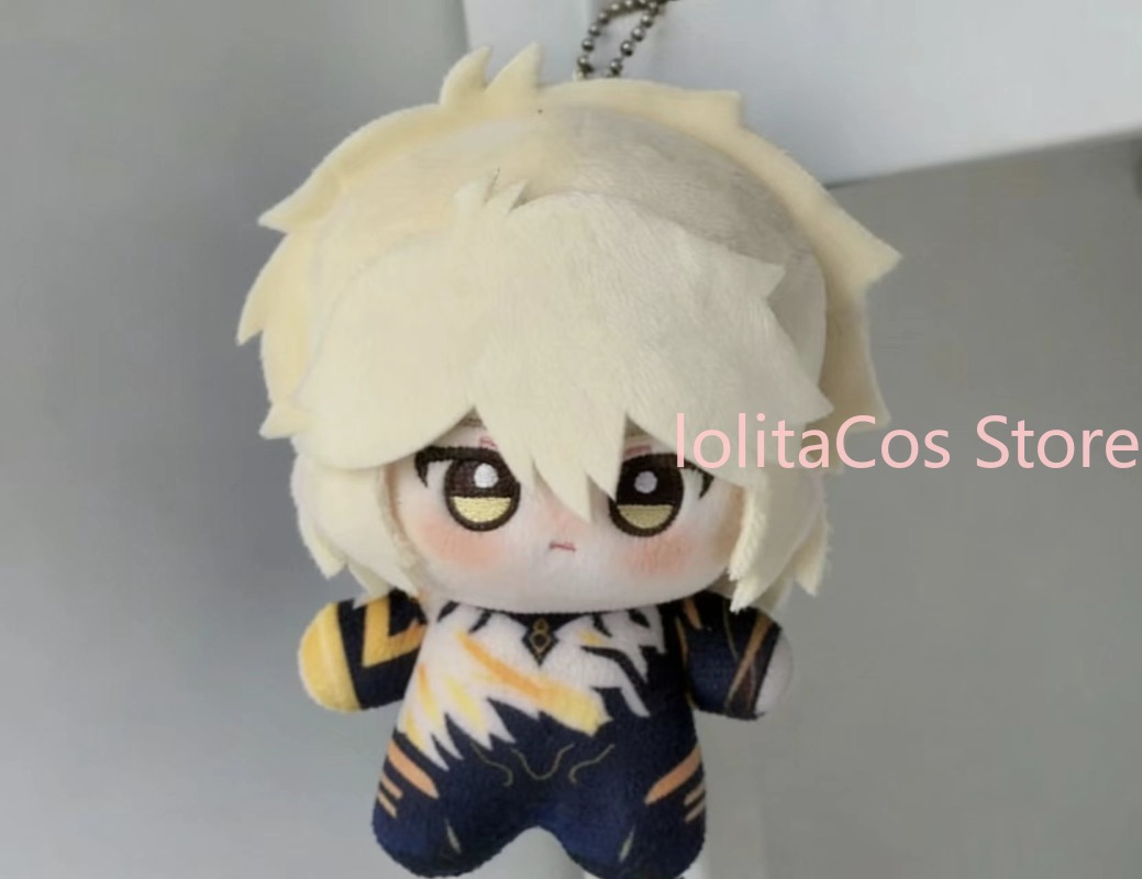 Honkai：Star Rail Phainon Blade - Anime Cosplay Girls reseña y precio