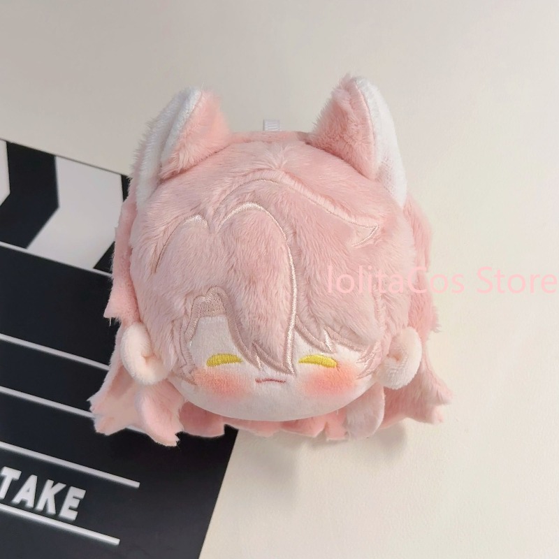 Honkai：Star Rail Phainon Blade - Anime Cosplay Girls reseña y precio