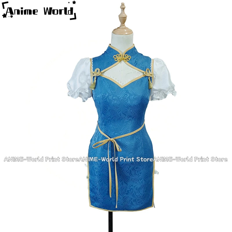 Anime Roronoa Zoro Female Cosp - Anime Zoro Cosplay Female reseña y precio