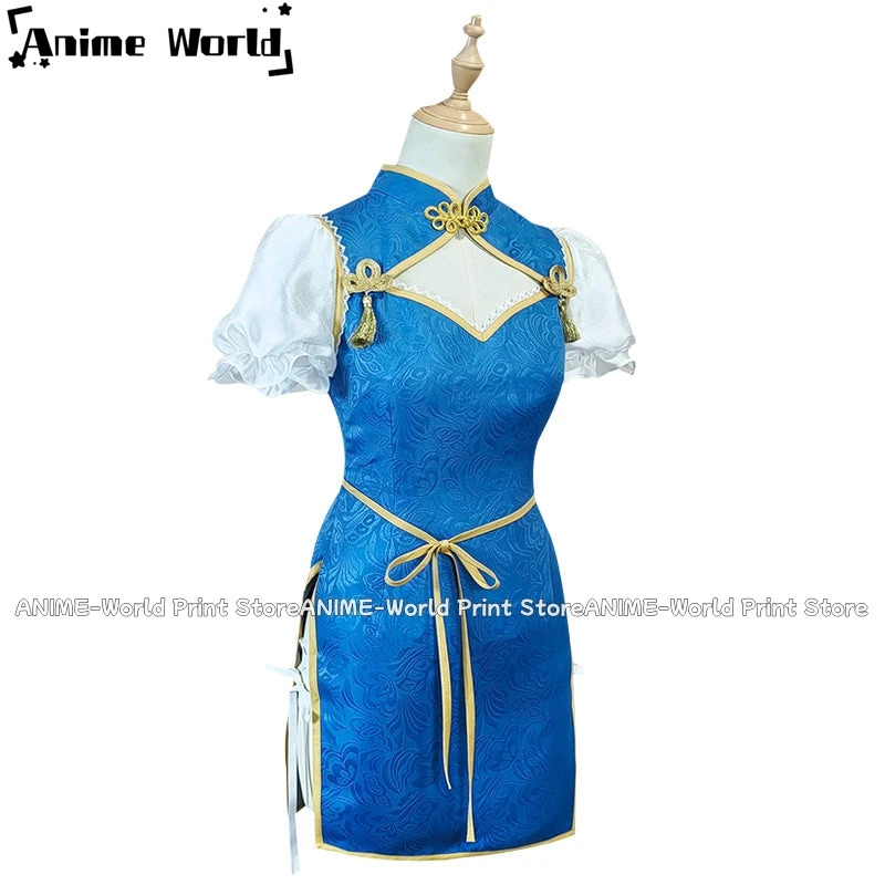 Anime Roronoa Zoro Female Cosp - Anime Zoro Cosplay Female reseña y precio