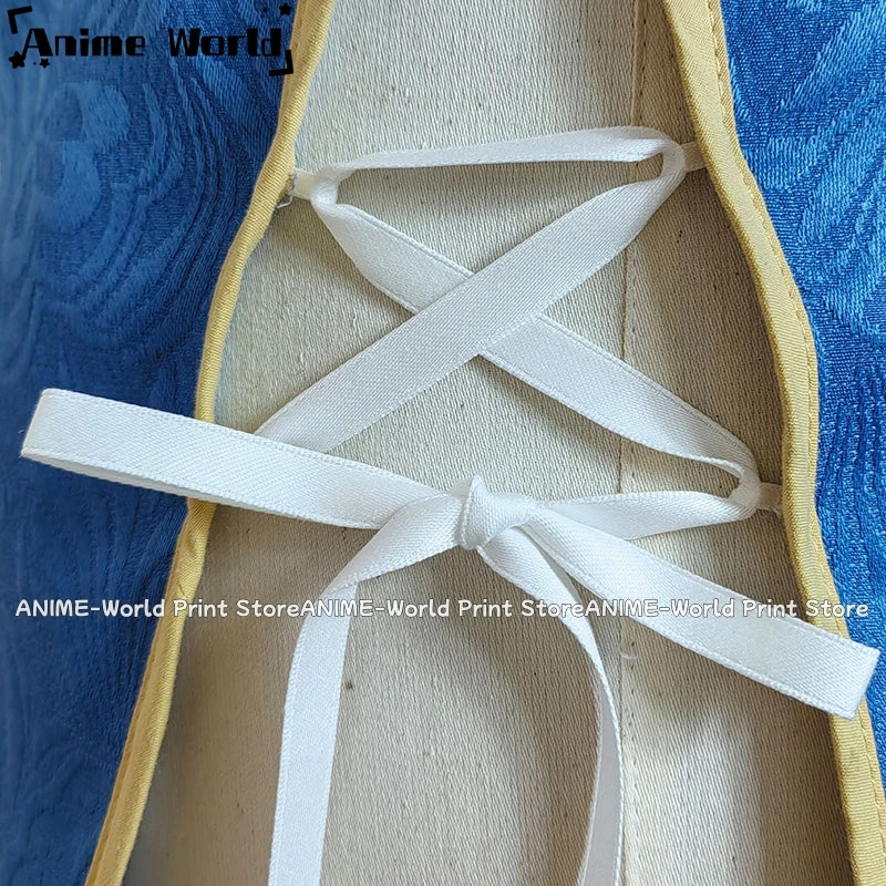 Anime Roronoa Zoro Female Cosp - Anime Zoro Cosplay Female reseña y precio