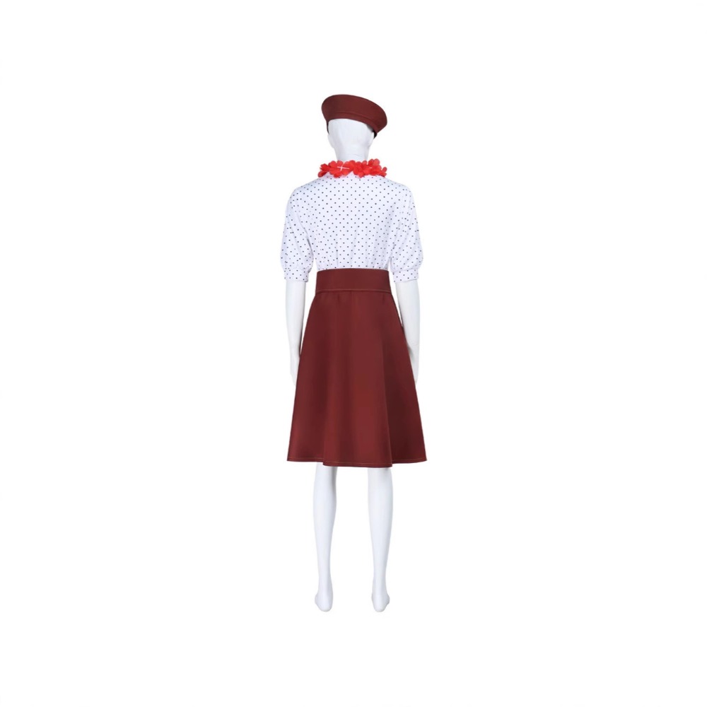 Light and Shadow: Expedition 3 - Anime Cosplay Dance reseña y precio