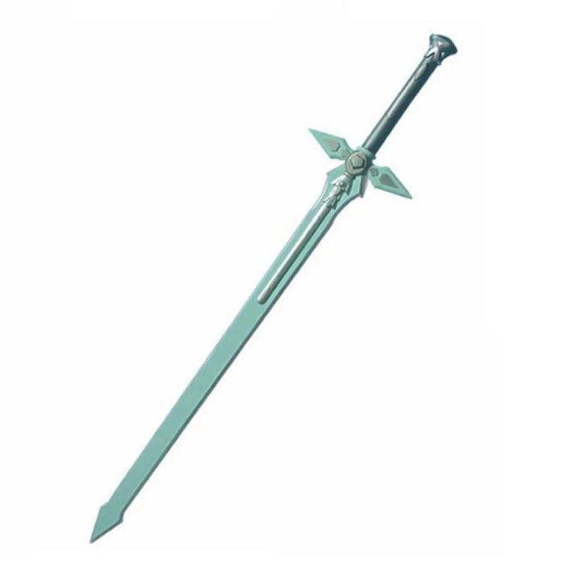 80cm Sword Art Online SAO Asun - Sword Art Online Cape reseña y precio
