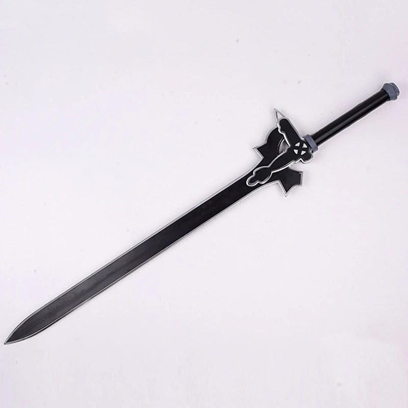 80cm Sword Art Online SAO Asun - Sword Art Online Cape reseña y precio