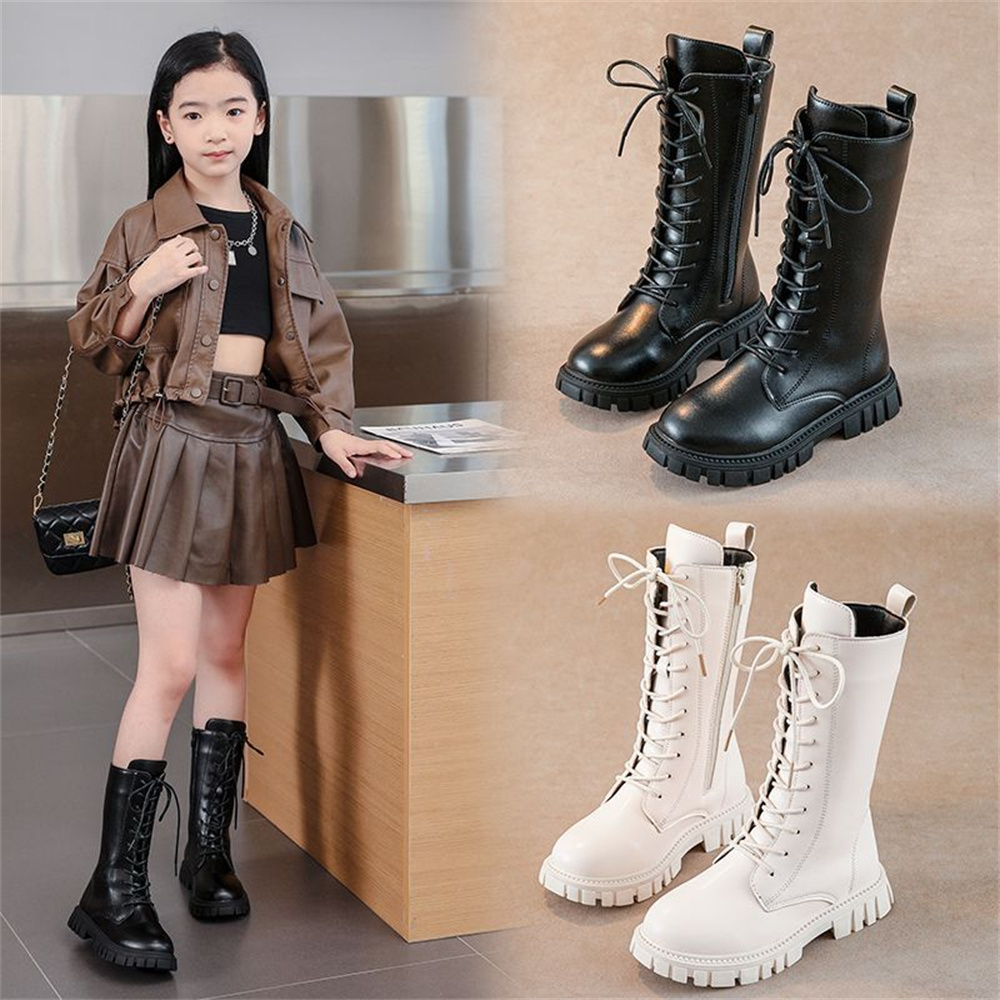 Rumi Zoey Cosplay Shoes Boots  - Anime Zoey Cosplay reseña y precio