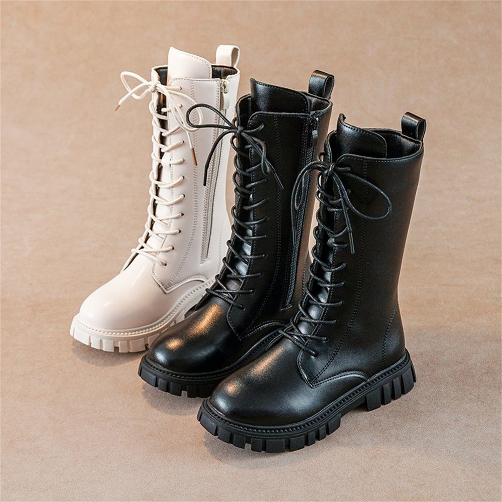 Rumi Zoey Cosplay Shoes Boots  - Anime Zoey Cosplay reseña y precio