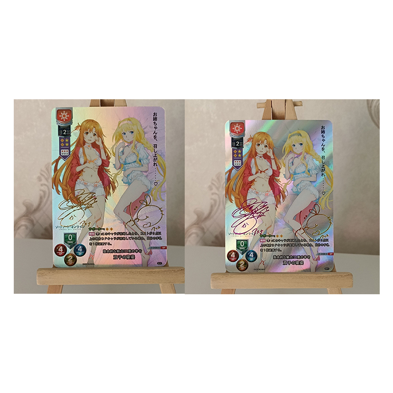Japanese Novel Sword Art Onlin - Sword Art Online Cape reseña y precio