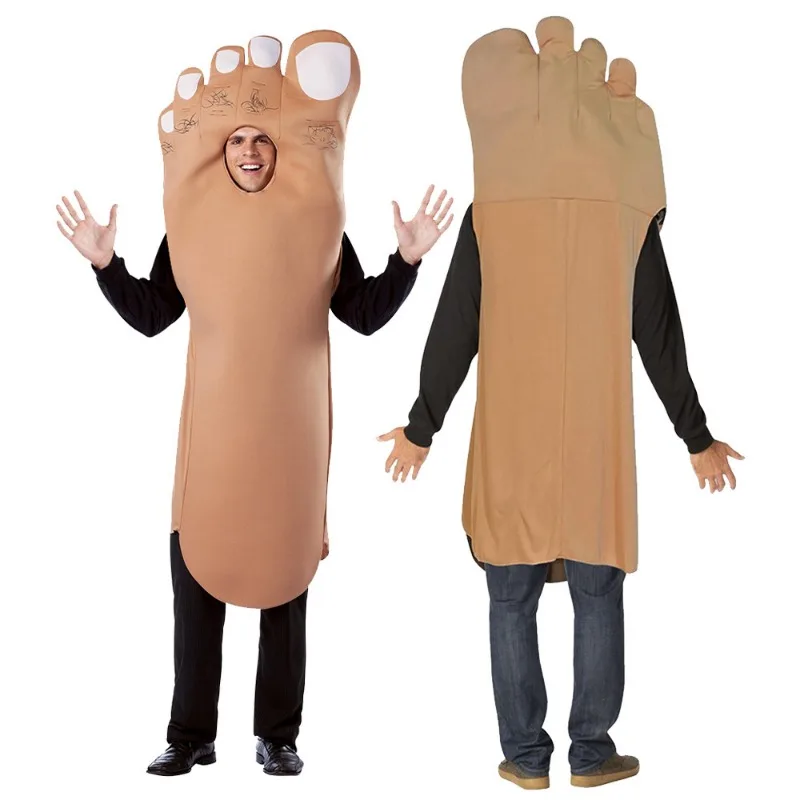 Halloween Funny Cosplay Costum - Anime Cosplay Couples Ideas reseña y precio