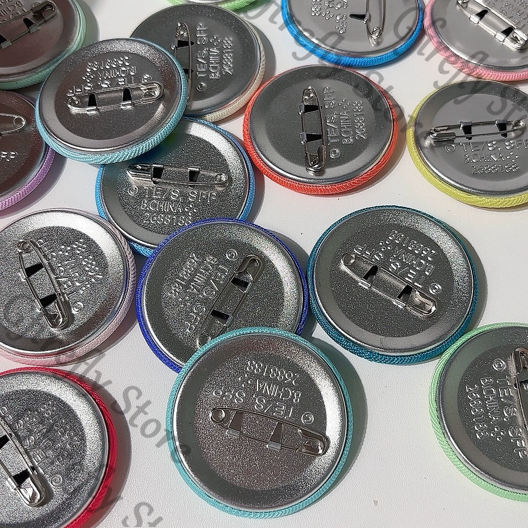 SPY×FAMILY Anime Embroidered B - Anime Cosplay Yor reseña y precio