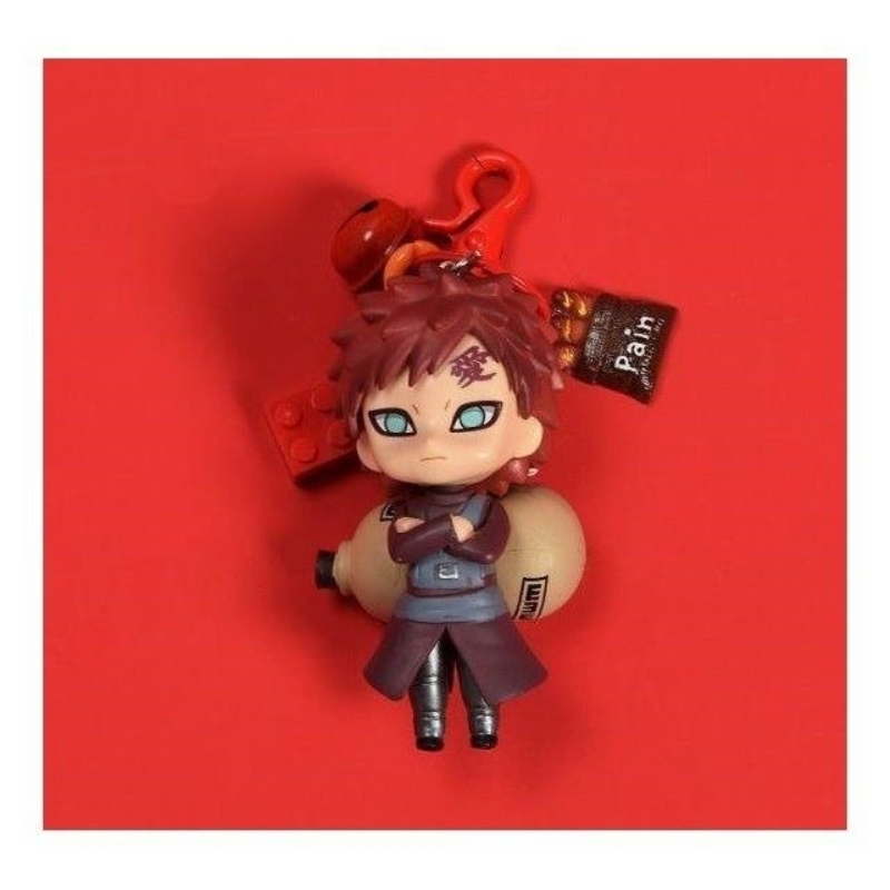 NARUTO Anime Merchandise Carto - Anime Cosplay Naruto reseña y precio