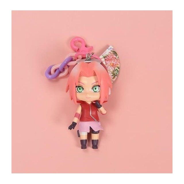 NARUTO Anime Merchandise Carto - Anime Cosplay Naruto reseña y precio