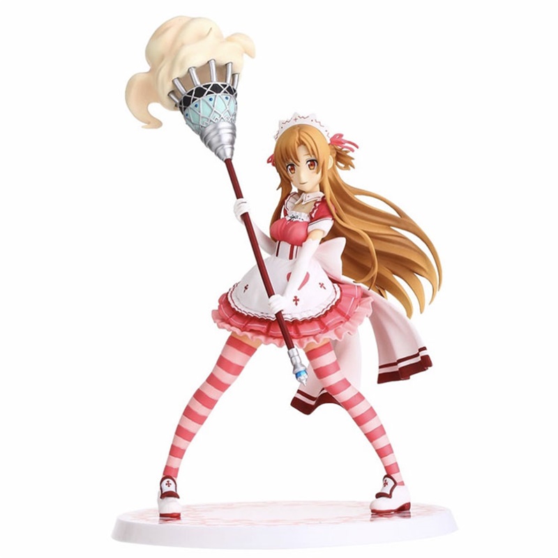 Judai Original Banpresto Anime - Sword Art Online Cape reseña y precio