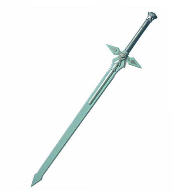 80cm Sword Art Online Dark Rep - Sword Art Online Cape reseña y precio